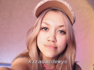 kirasardewys Tel 69 Salopes