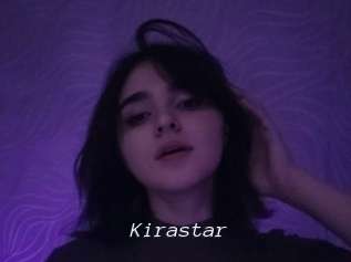 Kirastar
