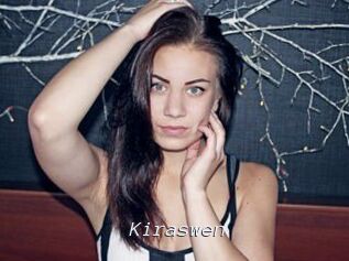 Kiraswen
