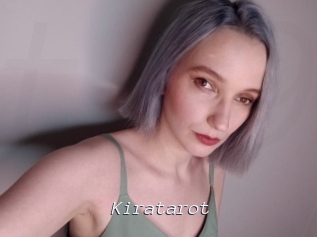 Kiratarot