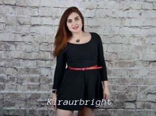 Kiraurbright