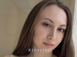 Kiravivi