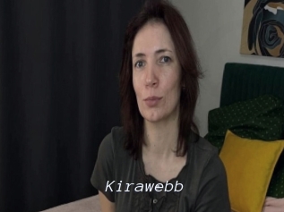 Kirawebb