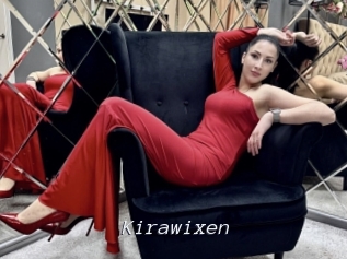 Kirawixen