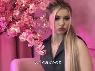 Kisawest