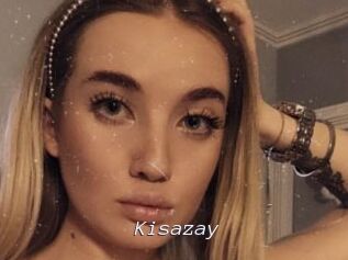 Kisazay