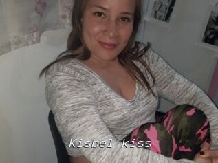 Kisbel_kiss