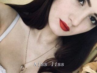 kiss_liss Tel 69 Salopes