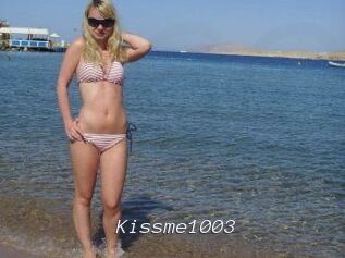 Kissme1003