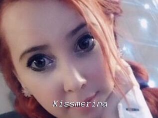Kissmerina