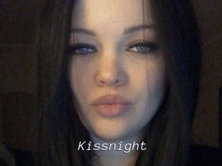 kissnight Tel 69 Salopes