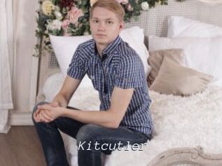 Kitcutler