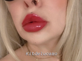 Kitdelucaxo