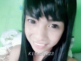 Kitkat023