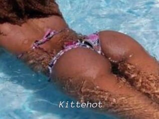 Kittehot