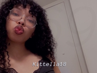 Kittella18