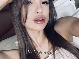 Kitten444
