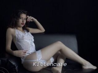 Kittencare