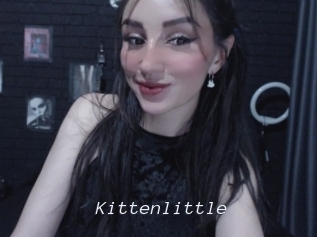Kittenlittle
