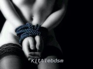 Kittiebdsm