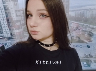 Kittivai