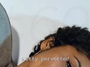 Kitty_perverted