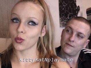 KittyKatNplaymate