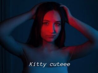 Kitty_cuteee