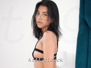 Kittyblacck