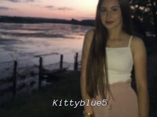 Kittyblue5