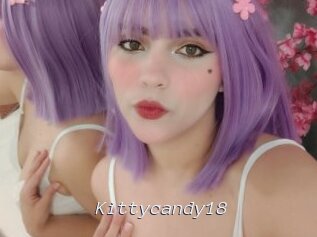 Kittycandy18