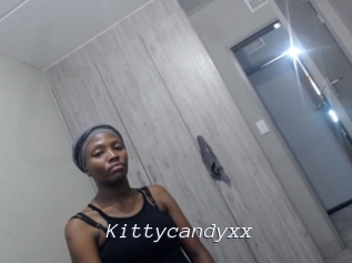 kittycandyxx Tel 69 Salopes