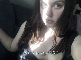 Kittycat2004