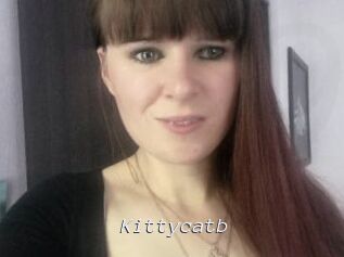 Kittycatb