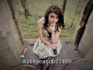 Kittycatdoll469