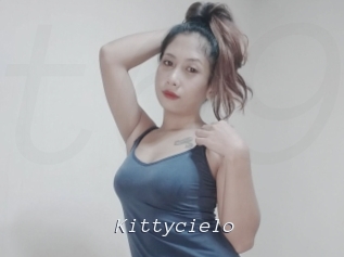 Kittycielo