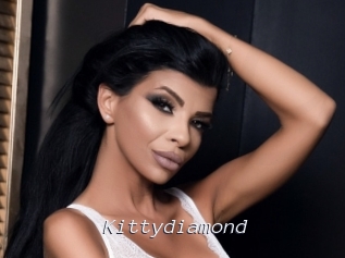 Kittydiamond