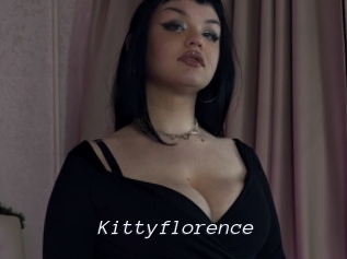 Kittyflorence