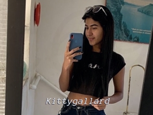 Kittygallard