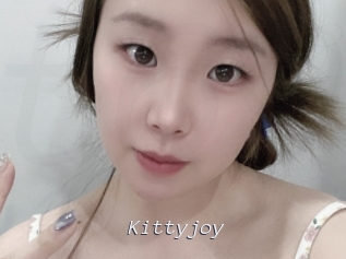 Kittyjoy