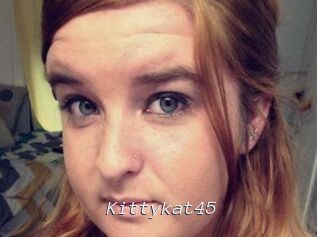 Kittykat45