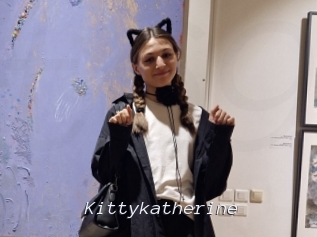 Kittykatherine