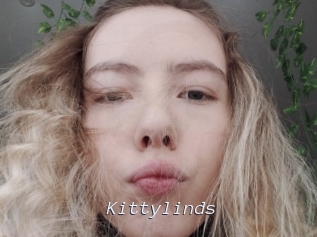 Kittylinds