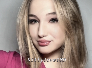 Kittylove186
