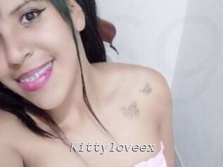 Kittyloveex