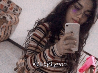 Kittylynnn