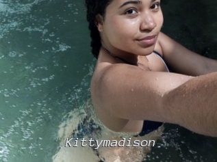 Kittymadison
