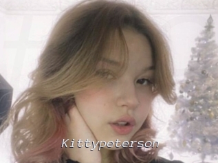 Kittypeterson