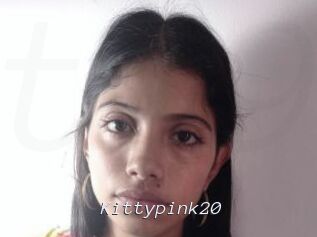 Kittypink20