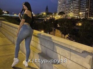 Kittypuppy18